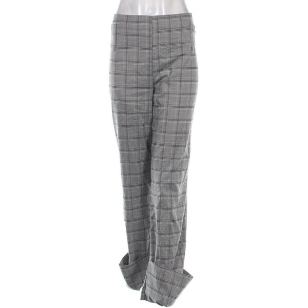 Dámske nohavice NA-KD 62037213