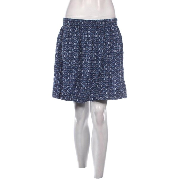 Sukňa Edc By Esprit 62037083