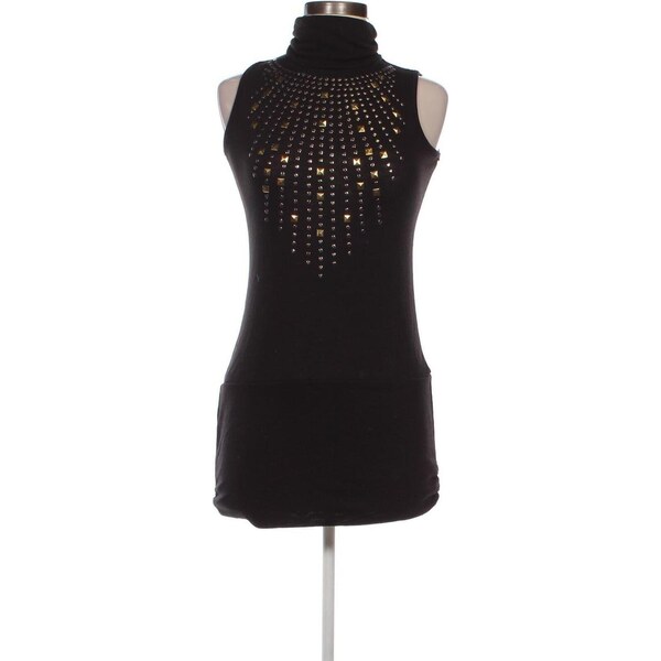 Dámsky top Unbranded 62037219