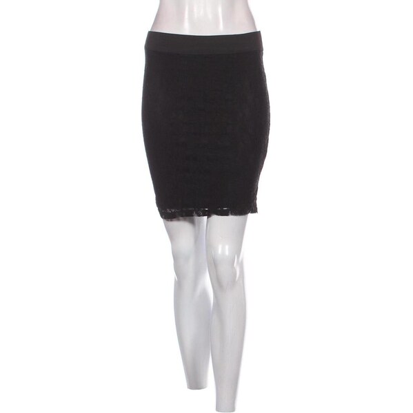 Sukňa ONLY 62037108