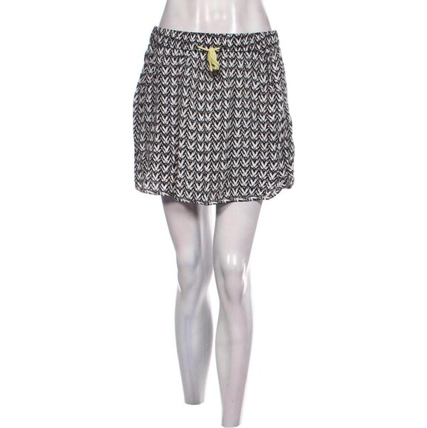 Sukňa Topshop 62037114