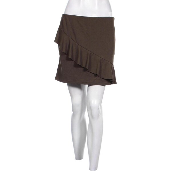 Sukňa Zara 62037122