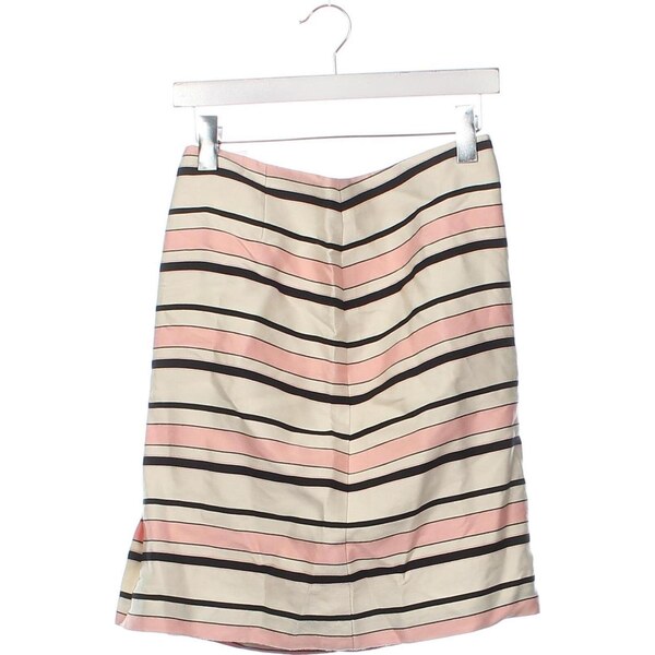 Sukňa Part Two 62037118