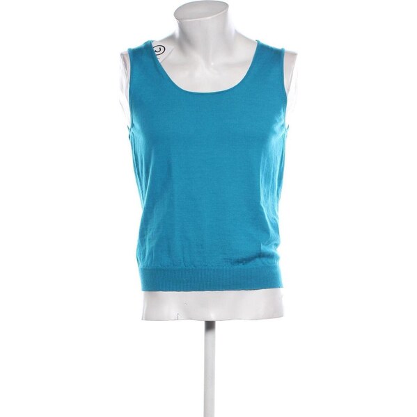 Pánsky sveter Unbranded 62037129