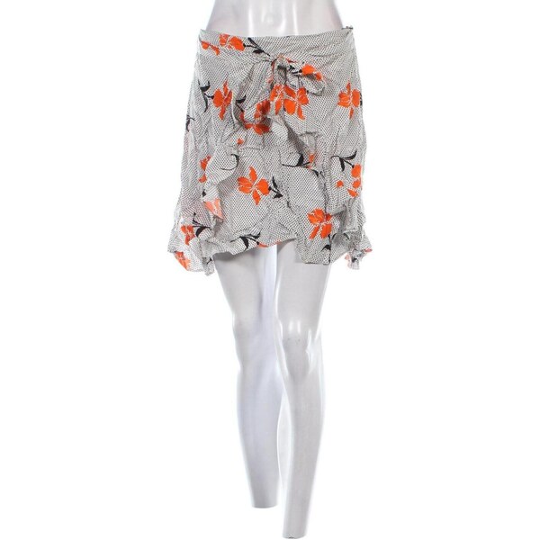 Sukňa River Island 62037128