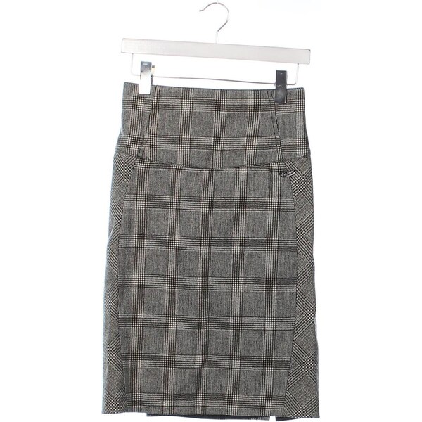 Sukňa Firetrap 62037158