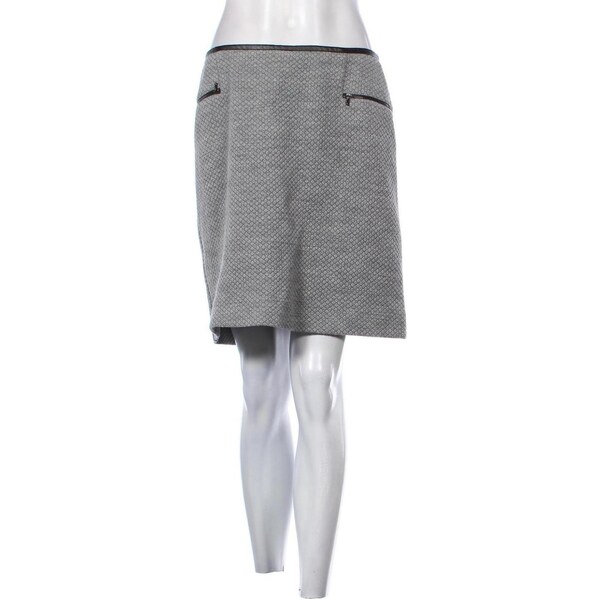 Sukňa Caroll 62037160