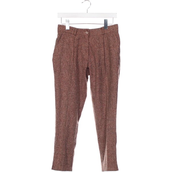 Dámske nohavice Unbranded 62037168