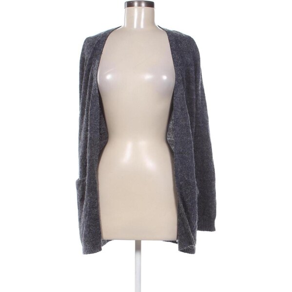 Dámsky kardigán VILA 62037176