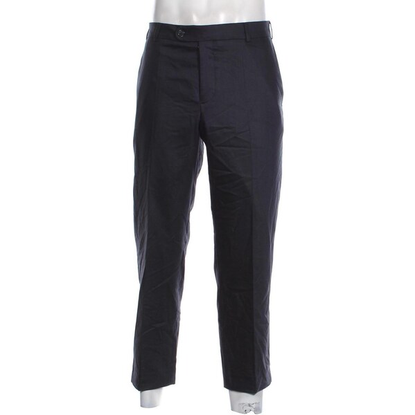 Pánske nohavice Bruhl 62037180