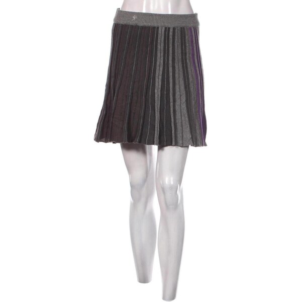 Sukňa Unbranded 62036772