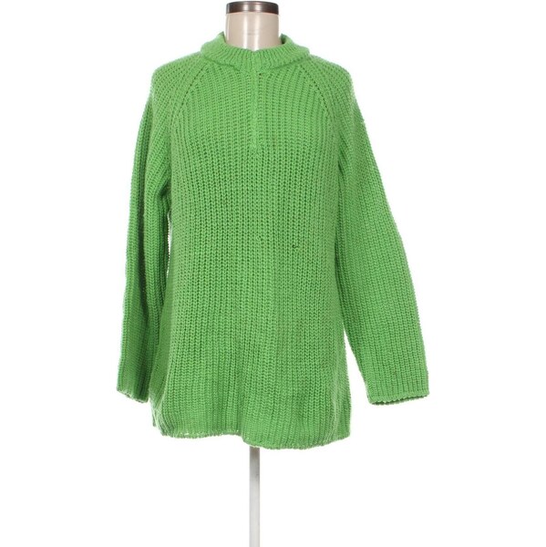 Dámsky pulóver Unbranded 62036774