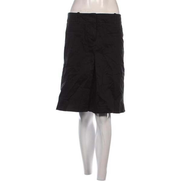 Sukňa Zara 62036797