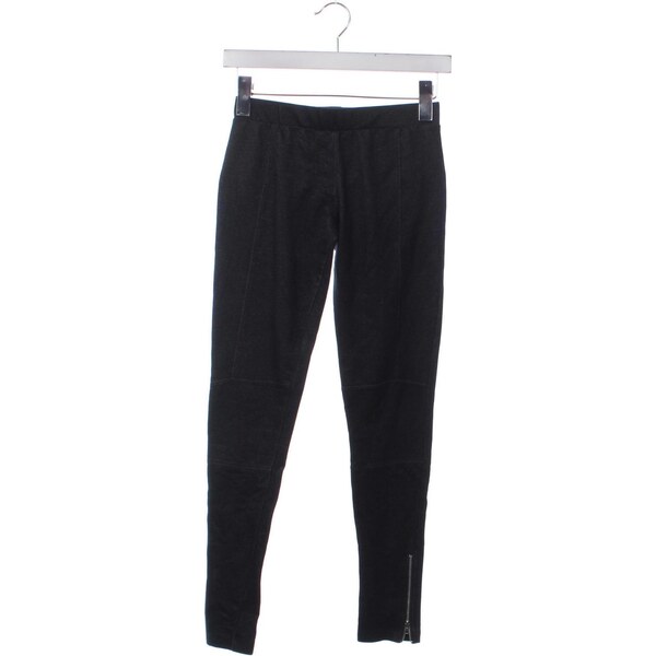 Dámske nohavice Calzedonia 62036786