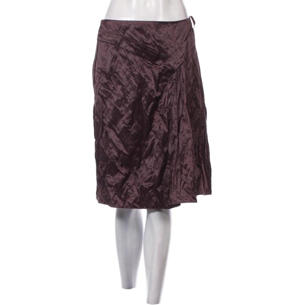 Sukňa S.Oliver 62036822