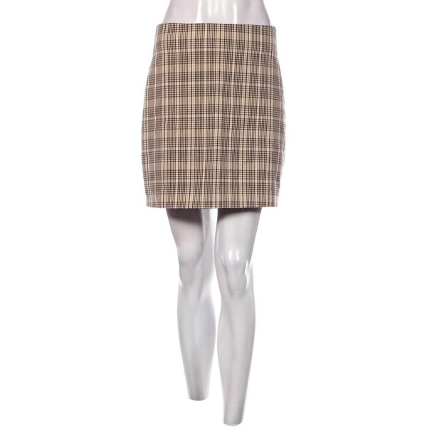 Sukňa Amisu 62036833