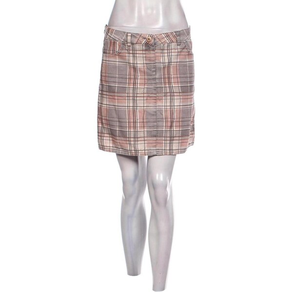 Sukňa Next 62036824