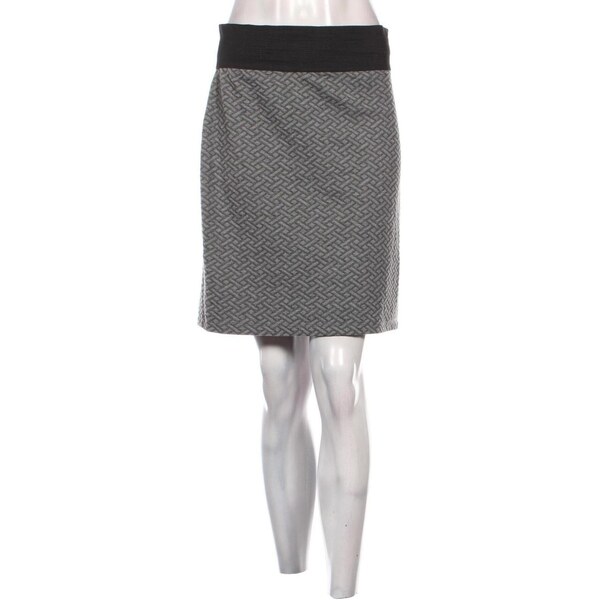 Sukňa Sure 62036860