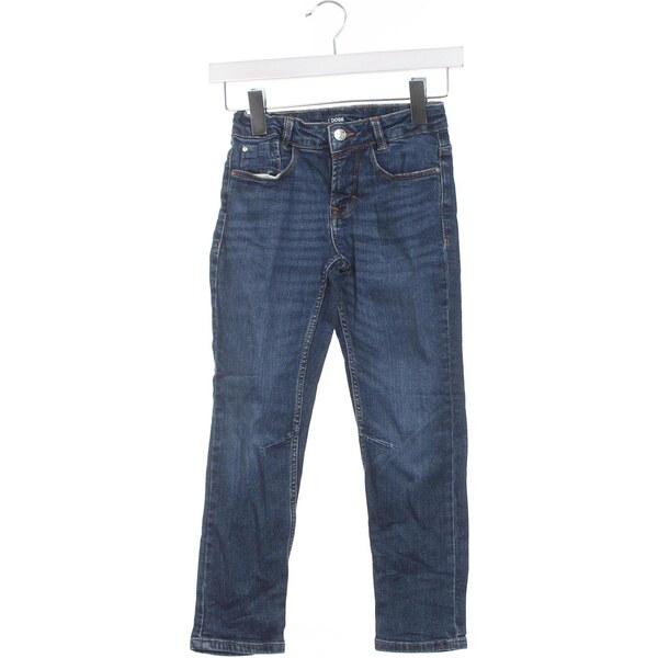 Detské džínsy Oviesse 62036852