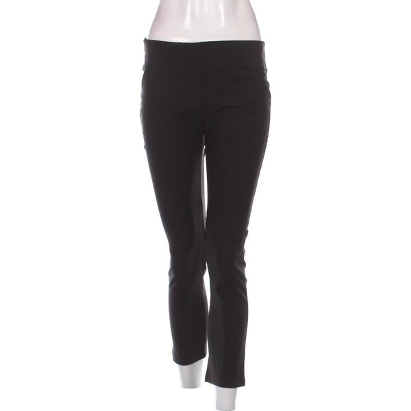 Dámske nohavice Unbranded 62036911