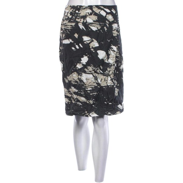 Sukňa Anna 62036956