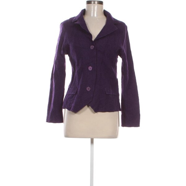 Dámsky kardigán Unbranded 62036938