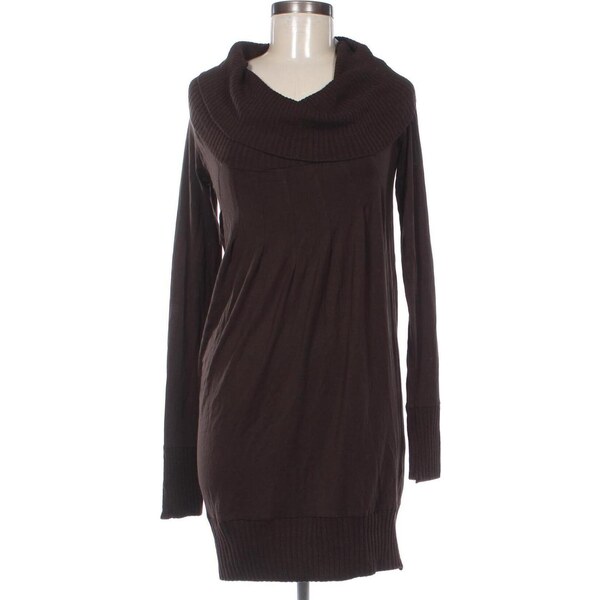 Šaty Motivi 62036923