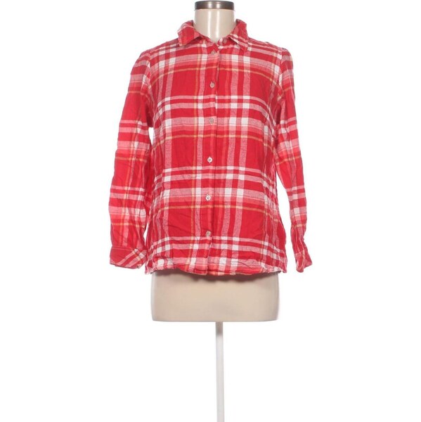 Dámska košeľa Collection L 62037226