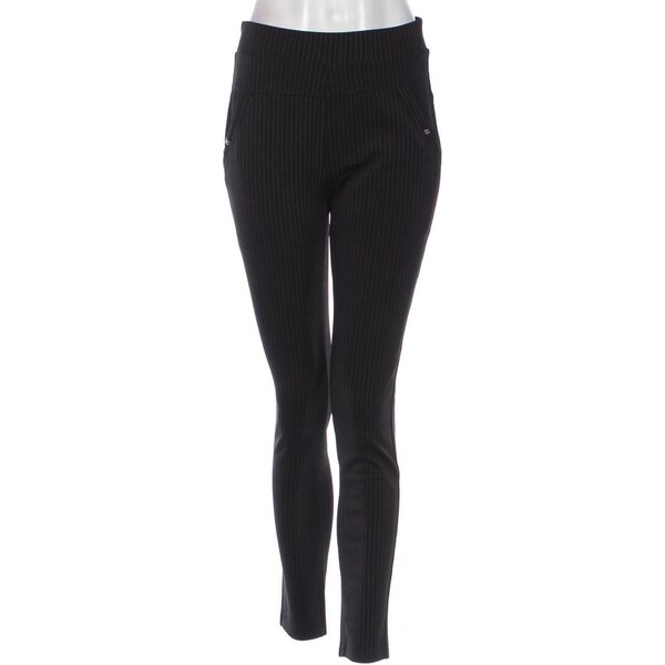 Dámske nohavice Unbranded 62037245