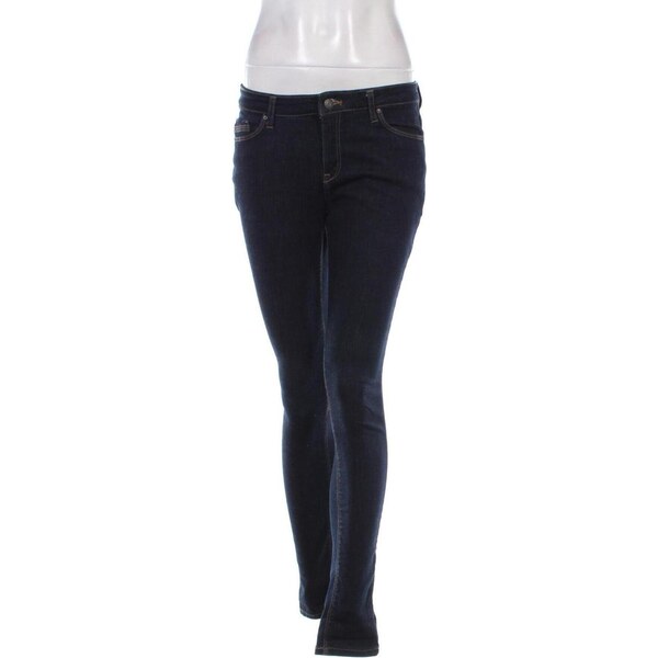 Dámske džínsy Esprit 62037260