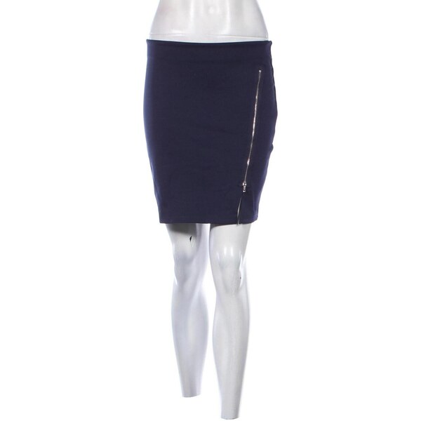 Sukňa Monki 62037254