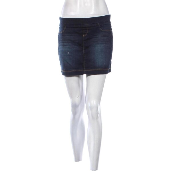 Sukňa Promod 62037276