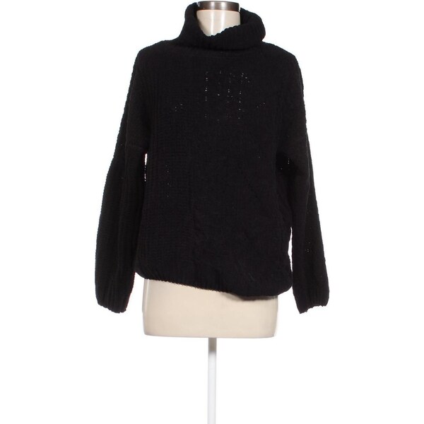 Dámsky pulóver Primark 62037271