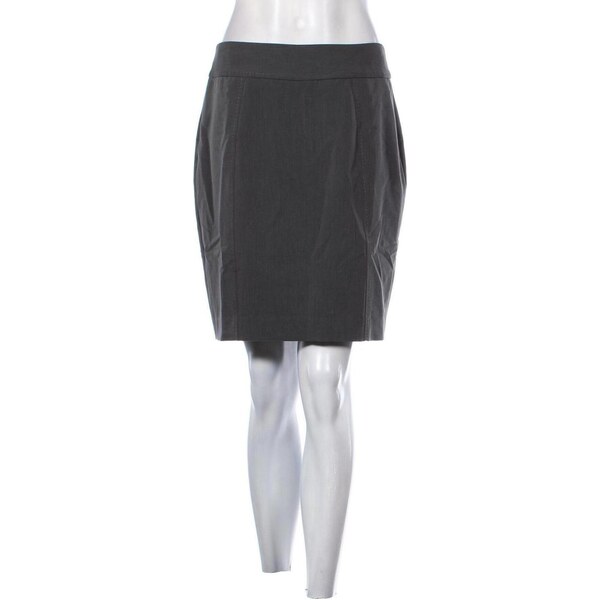 Sukňa In Wear 62037273