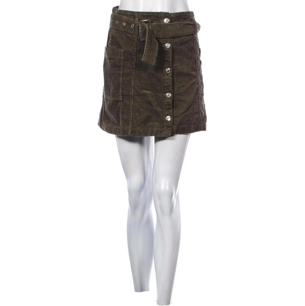 Sukňa Topshop 62037282