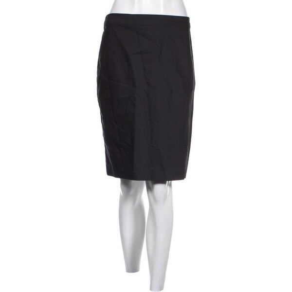 Sukňa X-Mail 62037285