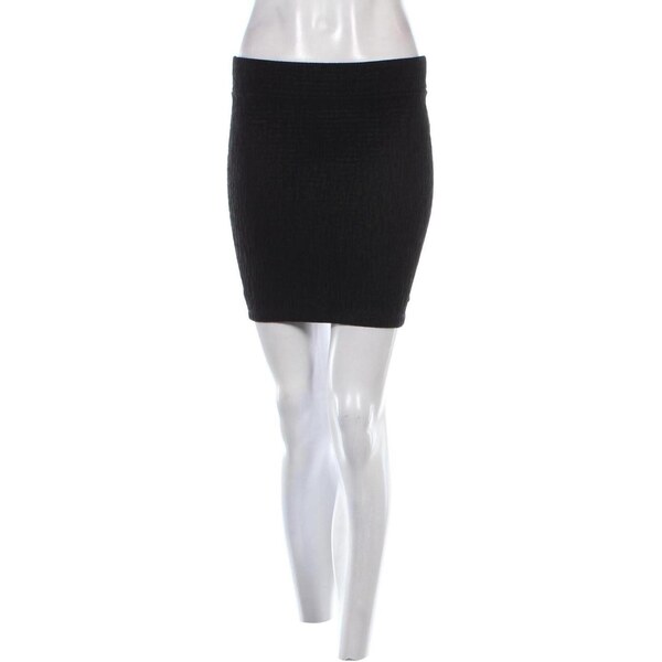 Sukňa Tom Tailor 62037289