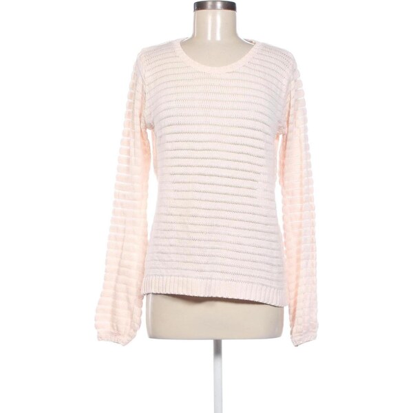 Dámsky pulóver B.Young 62037303