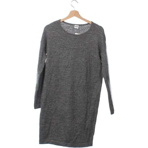 Šaty Vero Moda 62037304