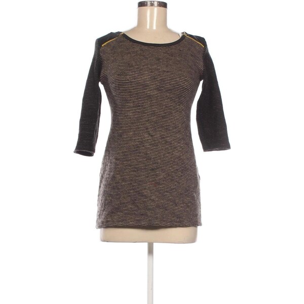 Dámska blúza Unbranded 62036969