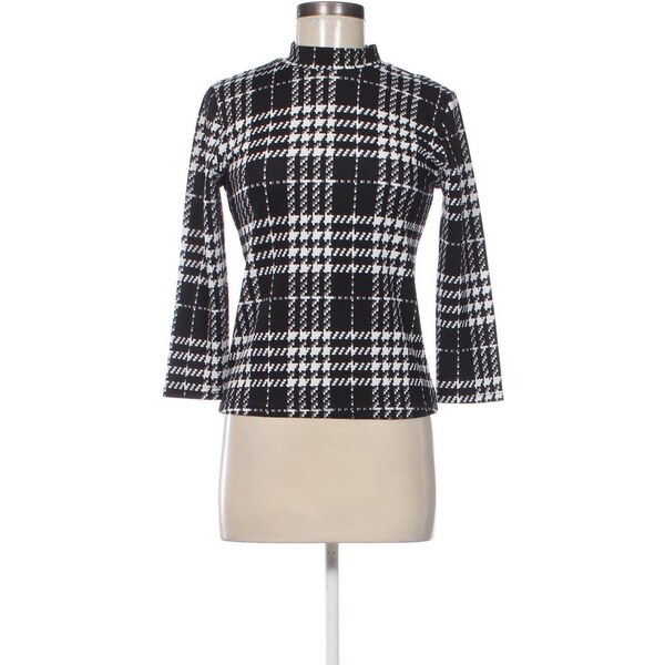 Dámska blúza Unbranded 62036984