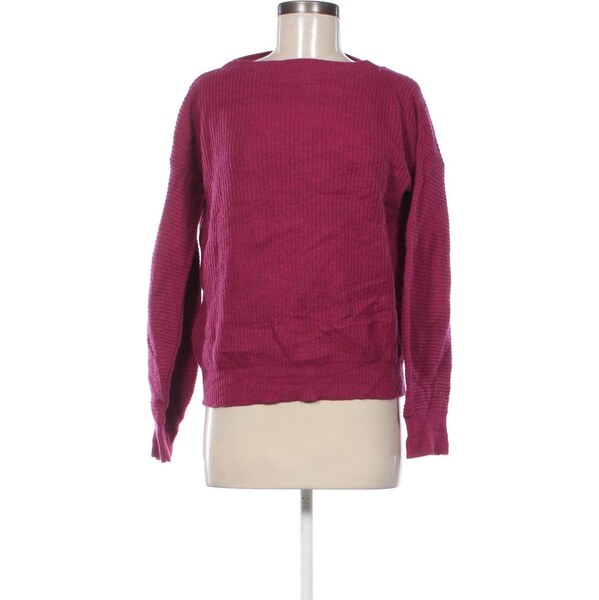 Dámsky pulóver Intrend 62036995