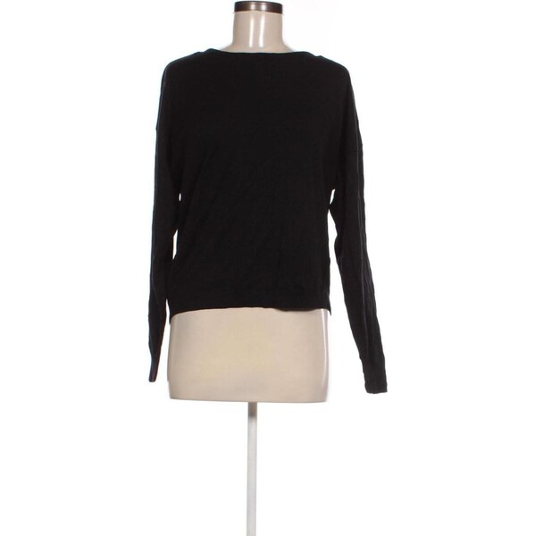 Dámsky pulóver Esmara 62037041