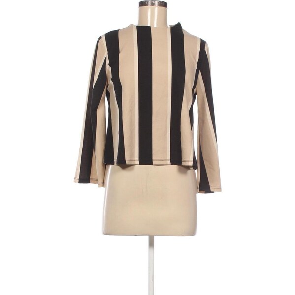 Dámska blúza Unbranded 62037042