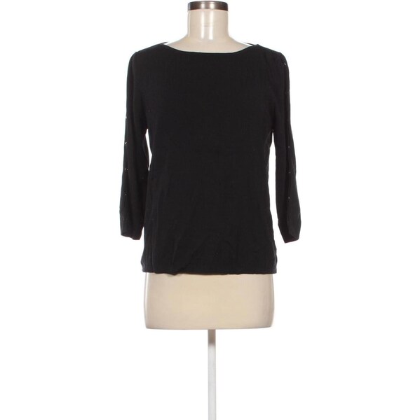 Dámsky pulóver Cassis 62037003