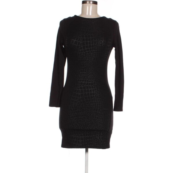 Šaty H&M Divided 62037045