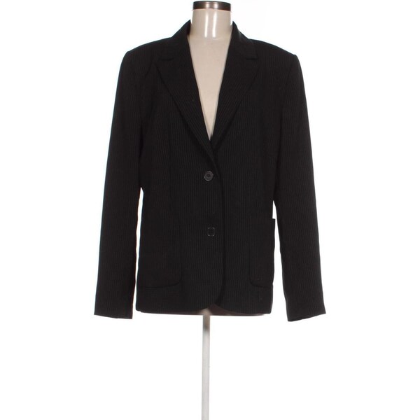 Dámske sako Merrytime 62037059