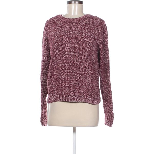 Dámsky pulóver H&M Divided 62037326