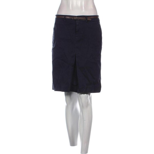 Sukňa Esprit 62037380