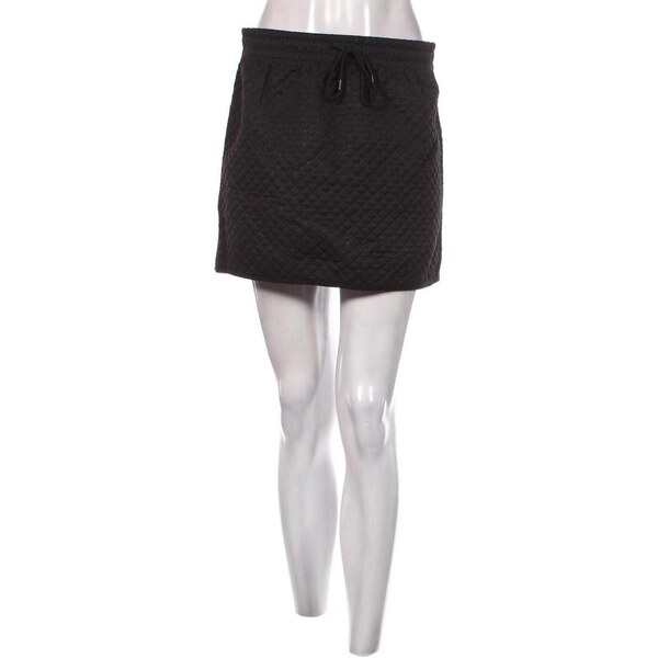 Sukňa United Colors Of Benetton 62037363